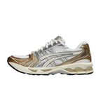 ASICS GEL-Kayano 14 Olympic Medals (1203A537-104) | SneakerClassics