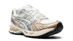 ASICS GEL-Kayano 14 Olympic Medals (1203A537-104) | SneakerClassics