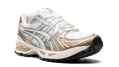 ASICS GEL-Kayano 14 Olympic Medals (1203A537-104) | SneakerClassics