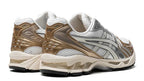 ASICS GEL-Kayano 14 Olympic Medals (1203A537-104) | SneakerClassics