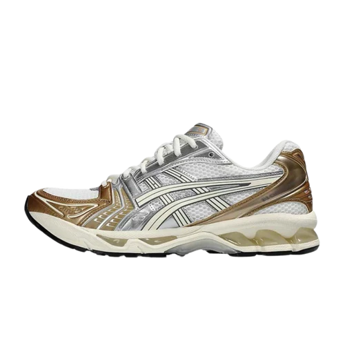 ASICS GEL-Kayano 14 Olympic Medals