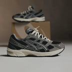 ASICS Gel-1130 Black Carbon (1201A255-004) | SneakerClassics