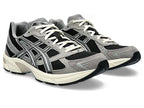 ASICS Gel-1130 Black Carbon (1201A255-004) | SneakerClassics