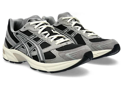 ASICS Gel-1130 Black Carbon (1201A255-004) | SneakerClassics