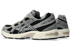 ASICS Gel-1130 Black Carbon (1201A255-004) | SneakerClassics