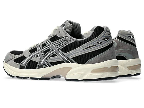 ASICS Gel-1130 Black Carbon (1201A255-004) | SneakerClassics