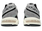 ASICS Gel-1130 Black Carbon (1201A255-004) | SneakerClassics