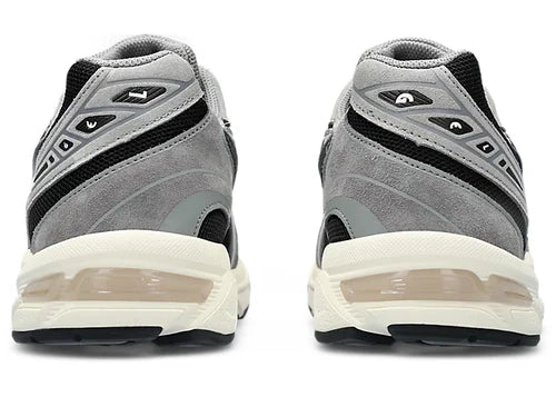 ASICS Gel-1130 Black Carbon (1201A255-004) | SneakerClassics