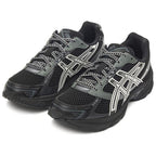 ASICS Gel-1130 Black Glacier Grey (1201A910-001) | SneakerClassics