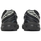 ASICS Gel-1130 Black Glacier Grey (1201A910-001) | SneakerClassics