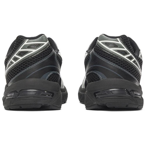 ASICS Gel-1130 Black Glacier Grey (1201A910-001) | SneakerClassics