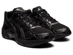 ASICS Gel-1130 Black Graphite Grey (1201A256-002) | SneakerClassics