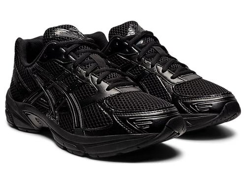 ASICS Gel-1130 Black Graphite Grey (1201A256-002) | SneakerClassics