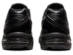 ASICS Gel-1130 Black Graphite Grey (1201A256-002) | SneakerClassics