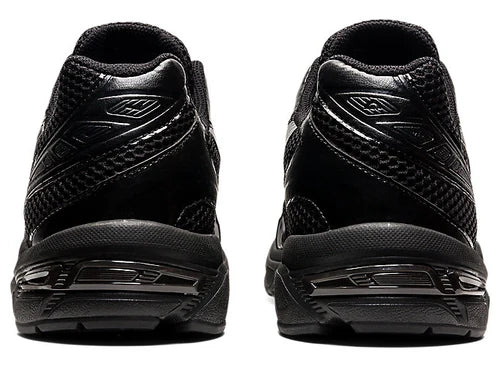 ASICS Gel-1130 Black Graphite Grey (1201A256-002) | SneakerClassics