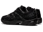 ASICS Gel-1130 Black Graphite Grey (1201A256-002) | SneakerClassics