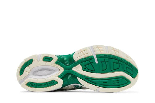 ASICS Gel-1130 Cream Kale (1201A974-100) | SneakerClassics