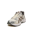 ASICS Gel-1130 Cream Reddish Brown (Women's) (1202A164-119) | SneakerClassics