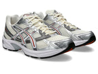 ASICS Gel-1130 Cream White (1201A256-120) | SneakerClassics