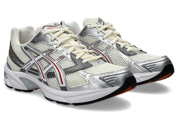 ASICS Gel-1130 Cream White (1201A256-120) | SneakerClassics