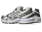 ASICS Gel-1130 Cream White (1201A256-120) | SneakerClassics
