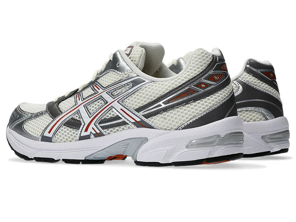 ASICS Gel-1130 Cream White (1201A256-120) | SneakerClassics
