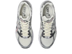 ASICS Gel-1130 Cream White (1201A256-120) | SneakerClassics