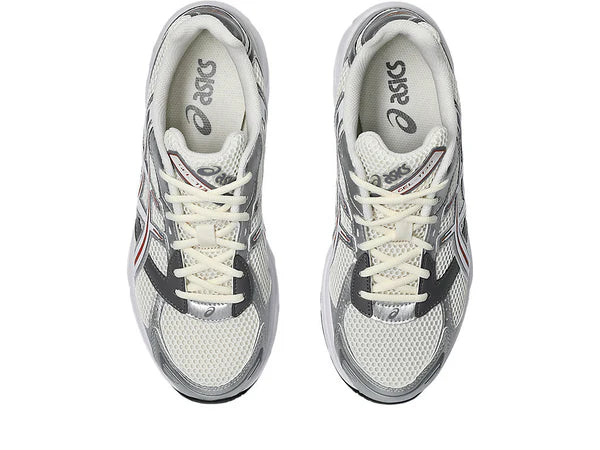 ASICS Gel-1130 Cream White (1201A256-120) | SneakerClassics