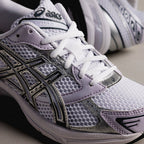 ASICS Gel-1130 Faded Ash Rock (Women's) (1202A164-113) | SneakerClassics
