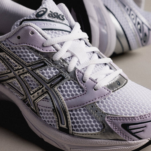 ASICS Gel-1130 Faded Ash Rock (Women's) (1202A164-113) | SneakerClassics