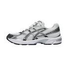 ASICS Gel-1130 Faded Ash Rock (Women's) (1202A164-113) | SneakerClassics