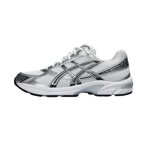 ASICS Gel-1130 Faded Ash Rock (Women's) (1202A164-113) | SneakerClassics