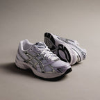 ASICS Gel-1130 Faded Ash Rock (Women's) (1202A164-113) | SneakerClassics