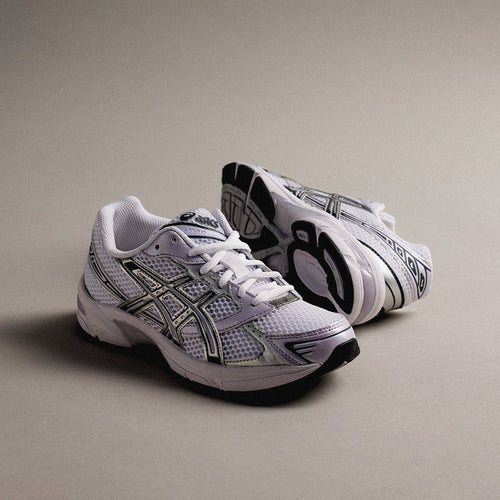 ASICS Gel-1130 Faded Ash Rock (Women's) (1202A164-113) | SneakerClassics