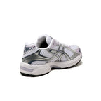 ASICS Gel-1130 Faded Ash Rock (Women's) (1202A164-113) | SneakerClassics