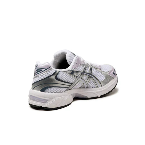 ASICS Gel-1130 Faded Ash Rock (Women's) (1202A164-113) | SneakerClassics