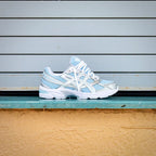 ASICS Gel-1130 Faded Denim Pure Silver (1203A609-401) | SneakerClassics