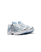 ASICS Gel-1130 Faded Denim Pure Silver (1203A609-401) | SneakerClassics