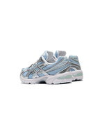 ASICS Gel-1130 Faded Denim Pure Silver (1203A609-401) | SneakerClassics