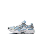 ASICS Gel-1130 Faded Denim Pure Silver (1203A609-401) | SneakerClassics