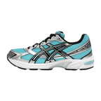 ASICS Gel-1130 Larimar Blue Silver (1203A609-400) | SneakerClassics
