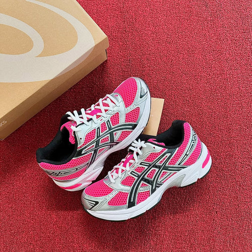 ASICS Gel-1130 Neon Pack Pink (Women's) (1202A525-700) | SneakerClassics