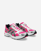 ASICS Gel-1130 Neon Pack Pink (Women's) (1202A525-700) | SneakerClassics