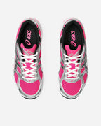 ASICS Gel-1130 Neon Pack Pink (Women's) (1202A525-700) | SneakerClassics