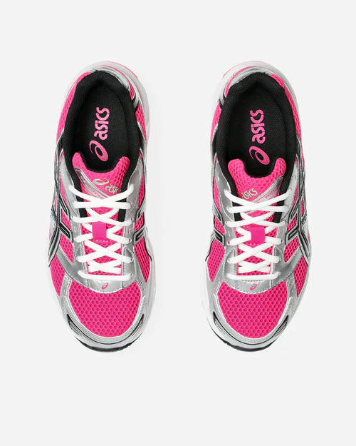 ASICS Gel-1130 Neon Pack Pink (Women's) (1202A525-700) | SneakerClassics