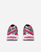 ASICS Gel-1130 Neon Pack Pink (Women's) (1202A525-700) | SneakerClassics
