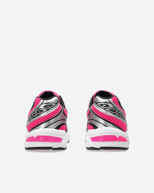 ASICS Gel-1130 Neon Pack Pink (Women's) (1202A525-700) | SneakerClassics
