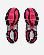 ASICS Gel-1130 Neon Pack Pink (Women's) (1202A525-700) | SneakerClassics