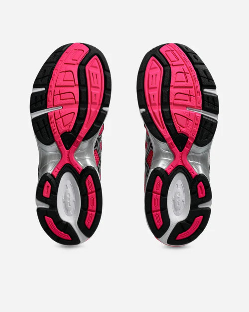 ASICS Gel-1130 Neon Pack Pink (Women's) (1202A525-700) | SneakerClassics