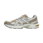 ASICS Gel-1130 Pale Oak Clay Grey (1203A610-200) | SneakerClassics